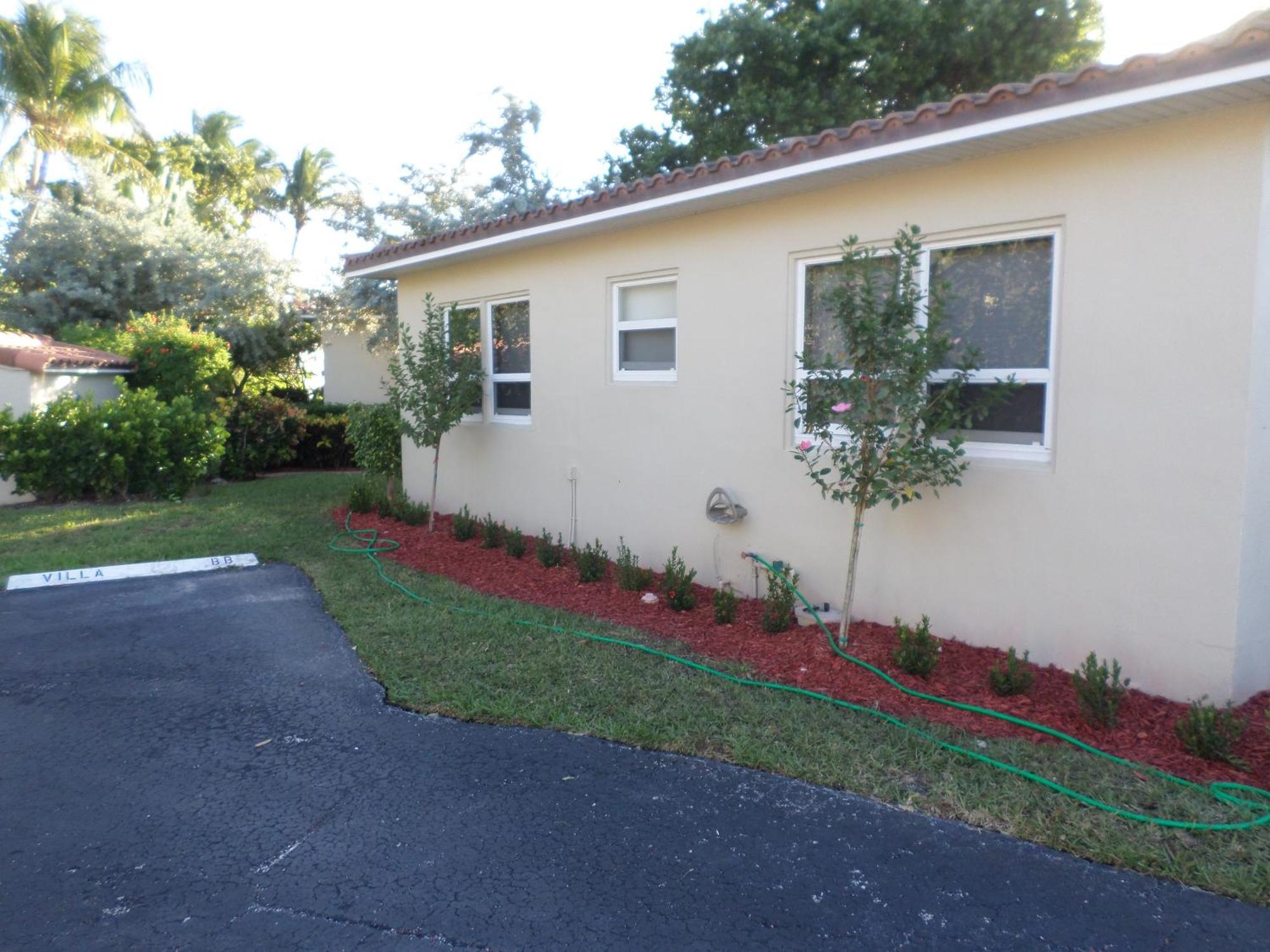 Beach & Waterway Rfv Resort Bb Hillsboro Beach Exterior foto